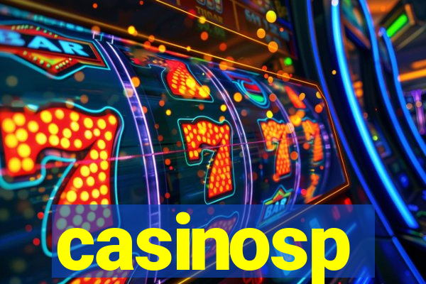 casinosp