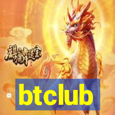 btclub