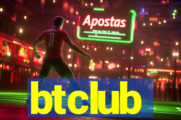 btclub