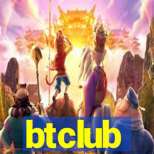 btclub