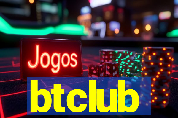 btclub