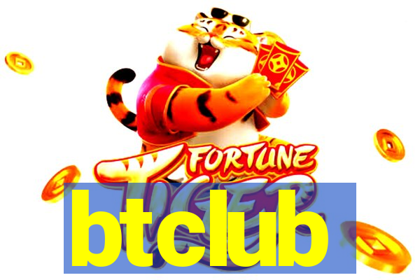 btclub