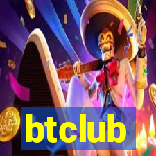 btclub