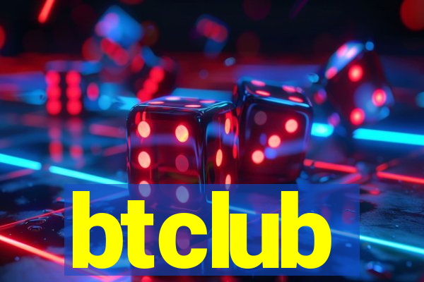 btclub