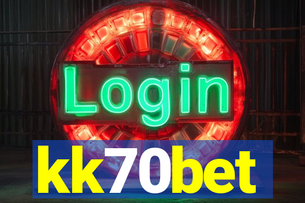 kk70bet