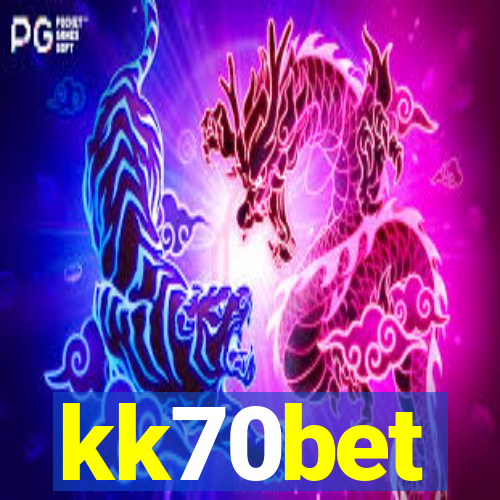 kk70bet