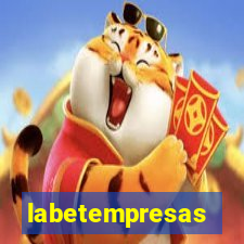 labetempresas