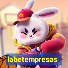 labetempresas