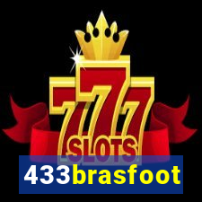 433brasfoot