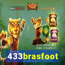 433brasfoot