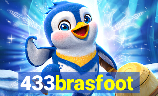 433brasfoot