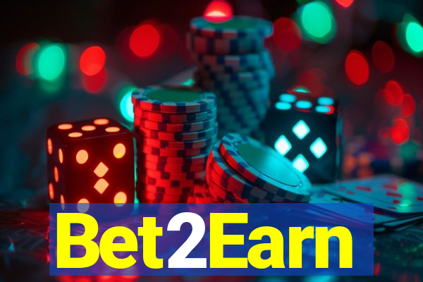 Bet2Earn