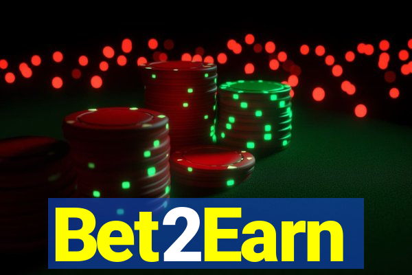 Bet2Earn