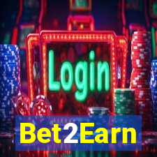 Bet2Earn