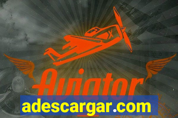 adescargar.com