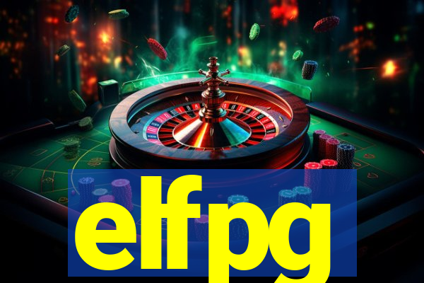 elfpg