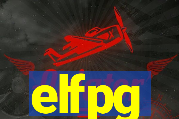 elfpg