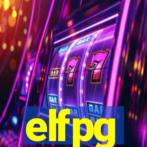 elfpg