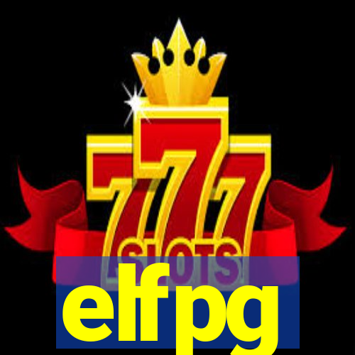 elfpg