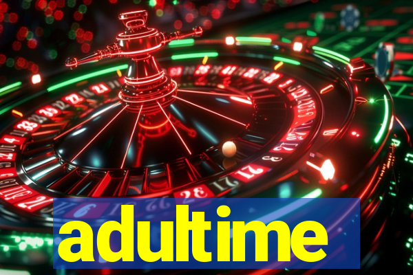 adultime