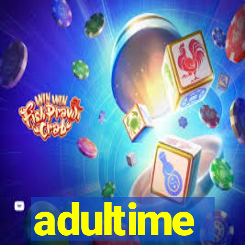 adultime