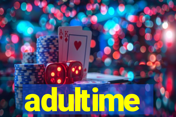 adultime