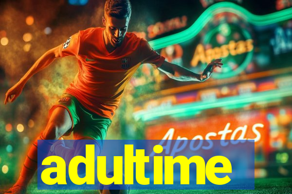 adultime