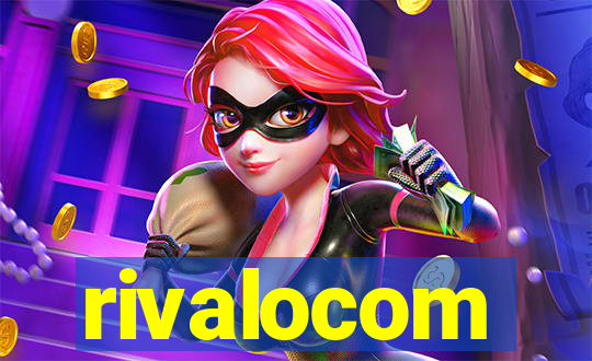 rivalocom