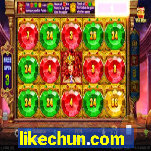 likechun.com