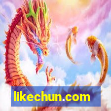 likechun.com