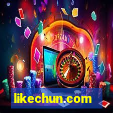 likechun.com