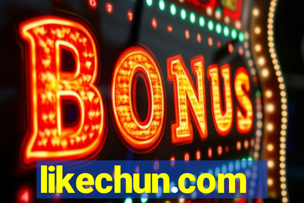 likechun.com