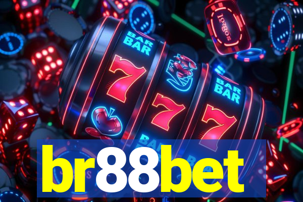 br88bet