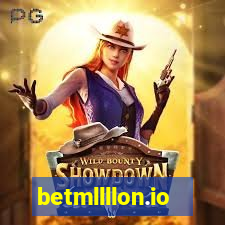 betmllllon.io