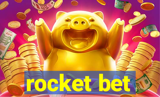 rocket bet