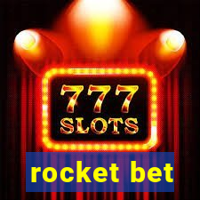 rocket bet