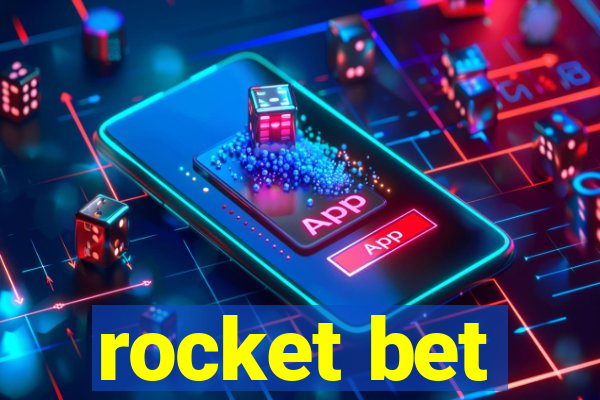 rocket bet