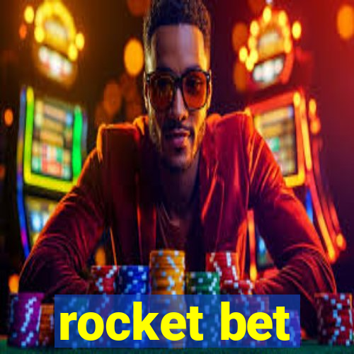 rocket bet