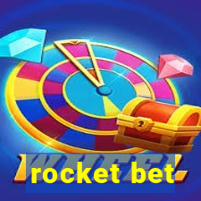 rocket bet