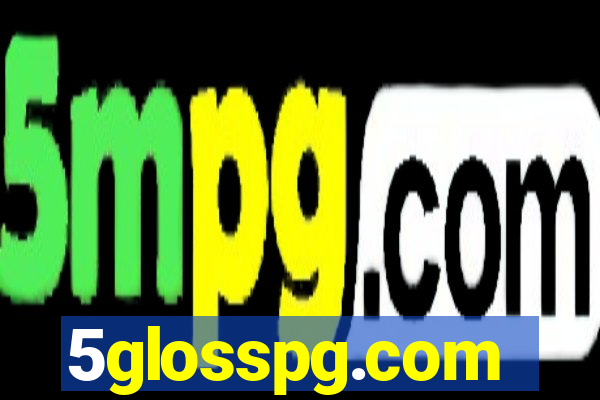 5glosspg.com