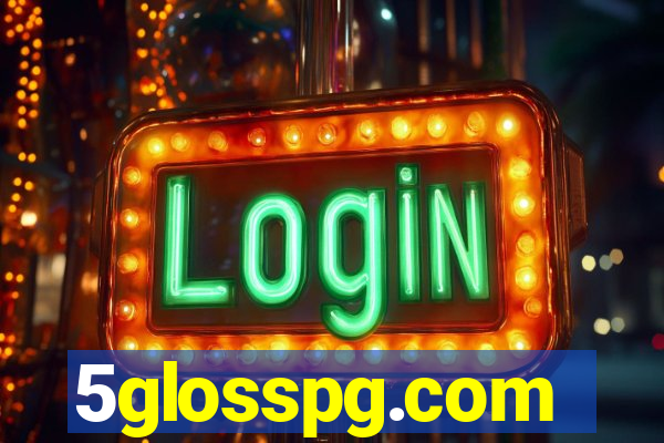 5glosspg.com