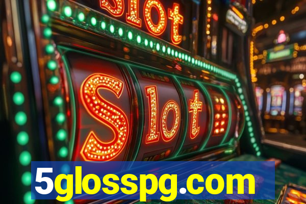 5glosspg.com