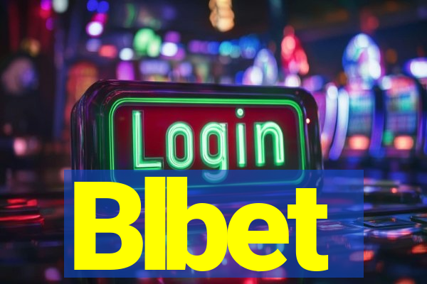 Blbet