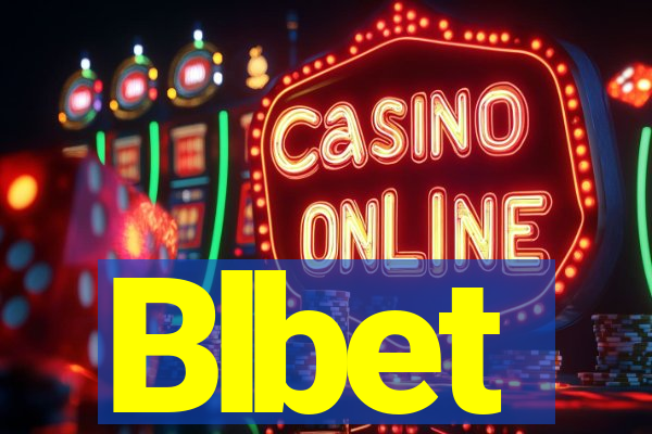 Blbet