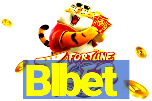 Blbet