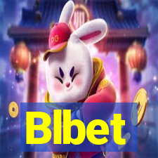 Blbet