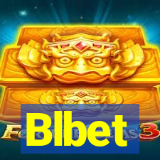 Blbet