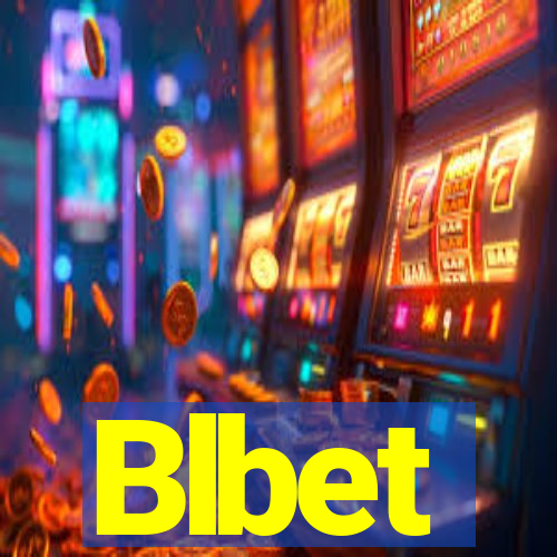 Blbet