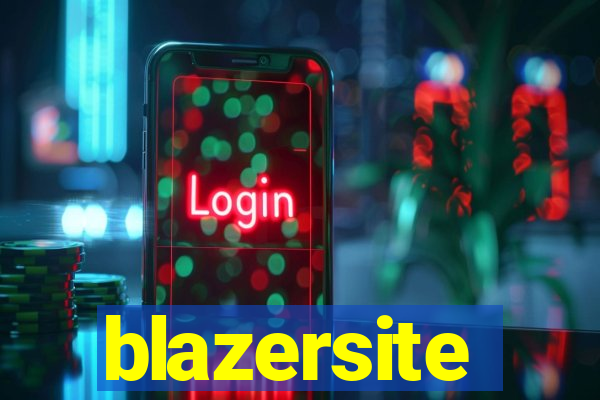 blazersite