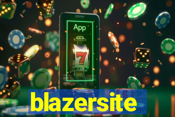 blazersite